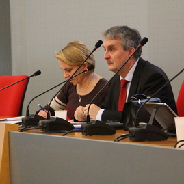 O ďalšom postupe v implementácii ap pre hornú nitru sa hovorilo v bratislave - IMG_0669