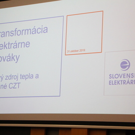 O ďalšom postupe v implementácii ap pre hornú nitru sa hovorilo v bratislave - IMG_0729