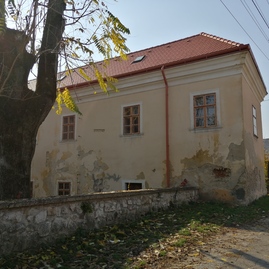 Zväčšiť fotografiu - O komplexnej obnove draškovičovho kaštieľa v čachticiach naživo s trenčianskou župou - Draškovičov kaštieľ_revitalizácia (24)