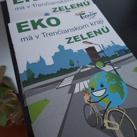 Zväčšiť fotografiu - O procese certifikácie v envirovýchove naživo s trenčianskou župou - 20220215_132312