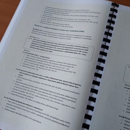 Zväčšiť fotografiu - O procese certifikácie v envirovýchove naživo s trenčianskou župou - ilu evvo