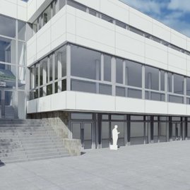 Zväčšiť fotografiu - Obslúžili by ste aj anglického kráľa? pridajte sa do tímu - Gastrocentrum-Trencin-skola-Trencin-Stredna-odborna-skola-obchodu-a-sluzieb-Trencin-1-
