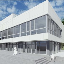 Zväčšiť fotografiu - Obslúžili by ste aj anglického kráľa? pridajte sa do tímu - Gastrocentrum-Trencin-skola-Trencin-Stredna-odborna-skola-obchodu-a-sluzieb-Trencin-2-