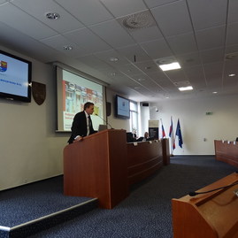 Po prvýkrát môžu malé a stredné podniky čerpať financie z európskeho programu - 3_resize