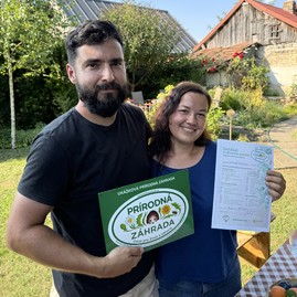 Zväčšiť fotografiu - Podpora prírodného záhradníčenia v kraji - IMG_4132