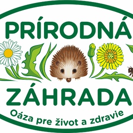 Zväčšiť fotografiu - Podpora prírodného záhradníčenia v kraji - logo_PZ_new