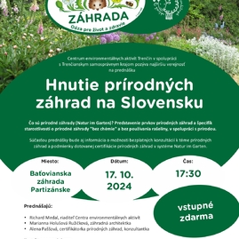 Zväčšiť fotografiu - Podpora prírodného záhradníčenia v kraji - pozvanka-prednasky-prirodnazahrada-2_page-0001