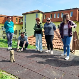 Zväčšiť fotografiu - Podporujeme inovatívne vzdelávanie, pedagógovia skúšajú nové metódy - 20240411_120339
