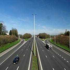 Zväčšiť fotografiu - Pomôžte transformovať hornú nitru! na zver projektových zámerov využite nový formulár - g-r-mottez-cT9Qk-z6OOo-unsplash