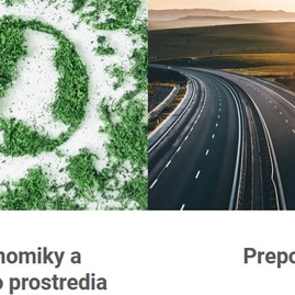 Zväčšiť fotografiu - Pomôžte transformovať hornú nitru! na zver projektových zámerov využite nový formulár - transformacia 1