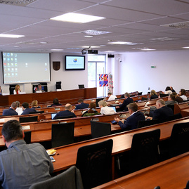 Pracovná skupina schválila akčný plán pre hornú nitru so zapracovanými pripomienkami verejnosti - 20190529_TSK_AP_HN_001w