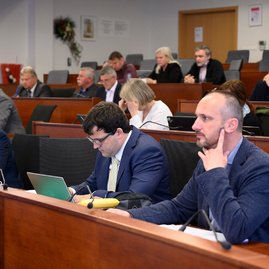 Pracovná skupina schválila akčný plán pre hornú nitru so zapracovanými pripomienkami verejnosti - 20190529_TSK_AP_HN_007w
