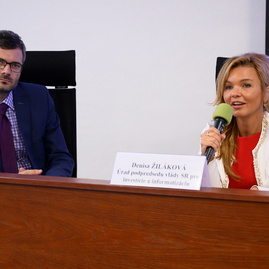 Pracovná skupina schválila akčný plán pre hornú nitru so zapracovanými pripomienkami verejnosti - 20190529_TSK_AP_HN_008w