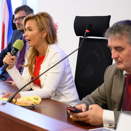 Pracovná skupina schválila akčný plán pre hornú nitru so zapracovanými pripomienkami verejnosti - 20190529_TSK_AP_HN_012w