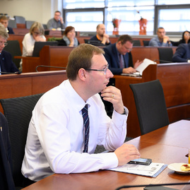Pracovná skupina schválila akčný plán pre hornú nitru so zapracovanými pripomienkami verejnosti - 20190529_TSK_AP_HN_013w