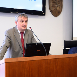 Pracovná skupina schválila akčný plán pre hornú nitru so zapracovanými pripomienkami verejnosti - 20190529_TSK_AP_HN_015w