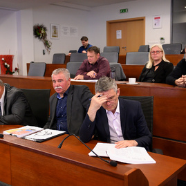 Pracovná skupina schválila akčný plán pre hornú nitru so zapracovanými pripomienkami verejnosti - 20190529_TSK_AP_HN_026w