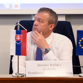Pracovná skupina schválila akčný plán pre hornú nitru so zapracovanými pripomienkami verejnosti - 20190529_TSK_AP_HN_029w