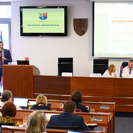 Pracovná skupina schválila akčný plán pre hornú nitru so zapracovanými pripomienkami verejnosti - 20190529_TSK_AP_HN_032w