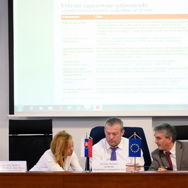 Pracovná skupina schválila akčný plán pre hornú nitru so zapracovanými pripomienkami verejnosti - 20190529_TSK_AP_HN_033w