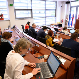 Pracovná skupina schválila akčný plán pre hornú nitru so zapracovanými pripomienkami verejnosti - 20190529_TSK_AP_HN_034w