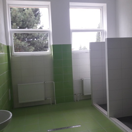 Prázdniny na župných stredných školách v znamení veľkých i malých rekonštrukcií - 20190806_103046