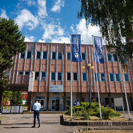 Zväčšiť fotografiu - Prezidentke predstavili svoju víziu zelenšieho regiónu - TSK_HN (1 of 80)