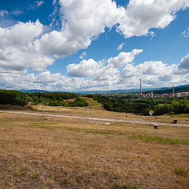 Zväčšiť fotografiu - Prezidentke predstavili svoju víziu zelenšieho regiónu - TSK_HN (34 of 80)