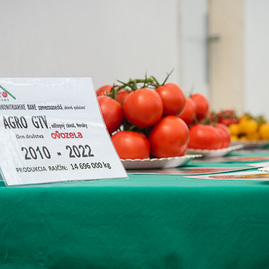 Zväčšiť fotografiu - Prezidentke predstavili svoju víziu zelenšieho regiónu - TSK_HN (44 of 80)