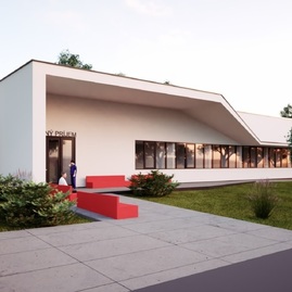 Zväčšiť fotografiu - Prioritou župy v rámci plánu spravodlivej transformácie sú investície do kvality života ľudí na hornej nitre - vizualizacia_urgent