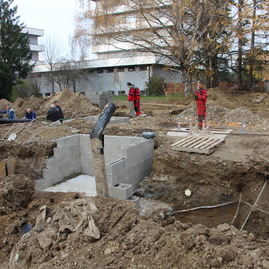 Projekt hokejovej akadémie napreduje podľa plánu, na hokejovú halu bolo vydané právoplatné územné rozhodnutie - IMG_9483
