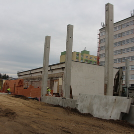 Projekt hokejovej akadémie napreduje podľa plánu, na hokejovú halu bolo vydané právoplatné územné rozhodnutie - IMG_9562