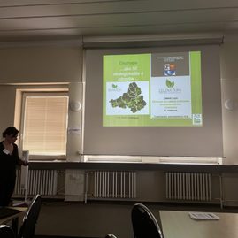 Zväčšiť fotografiu - Projekt zelenej župy je ukážkovým príkladom dobrej praxe - bratislava3