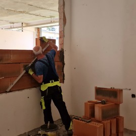 Zväčšiť fotografiu - Prvá výzva z programu slovensko podporí odborné školstvo na hornej nitre - 20230620_101842