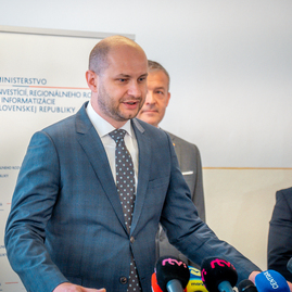 Zväčšiť fotografiu - Prvá výzva z programu slovensko podporí odborné školstvo na hornej nitre - DSC02105
