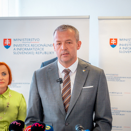 Zväčšiť fotografiu - Prvá výzva z programu slovensko podporí odborné školstvo na hornej nitre - DSC02221