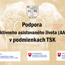 Zväčšiť fotografiu - Prvé kolo stretnutí strategicko-plánovacích regiónov uzavreli diskusie na hornej nitre - A_0-01