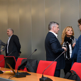 Prvý draft akčného plánu pre hornú nitru už majú v rukách členovia pracovnej skupiny - 20190405_BA_akcny_plan_horna_Nitra_001w
