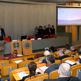 Prvý draft akčného plánu pre hornú nitru už majú v rukách členovia pracovnej skupiny - 20190405_BA_akcny_plan_horna_Nitra_002w