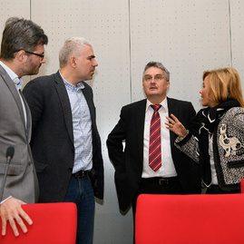 Prvý draft akčného plánu pre hornú nitru už majú v rukách členovia pracovnej skupiny - 20190405_BA_akcny_plan_horna_Nitra_003w