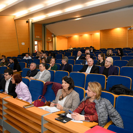 Prvý draft akčného plánu pre hornú nitru už majú v rukách členovia pracovnej skupiny - 20190405_BA_akcny_plan_horna_Nitra_004w