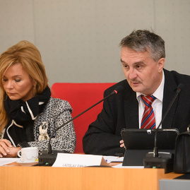 Prvý draft akčného plánu pre hornú nitru už majú v rukách členovia pracovnej skupiny - 20190405_BA_akcny_plan_horna_Nitra_013w