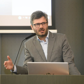 Prvý draft akčného plánu pre hornú nitru už majú v rukách členovia pracovnej skupiny - 20190405_BA_akcny_plan_horna_Nitra_018w