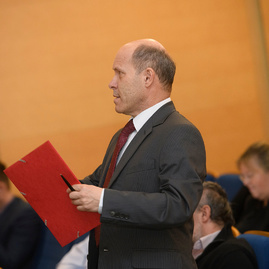 Prvý draft akčného plánu pre hornú nitru už majú v rukách členovia pracovnej skupiny - 20190405_BA_akcny_plan_horna_Nitra_026w