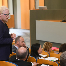 Prvý draft akčného plánu pre hornú nitru už majú v rukách členovia pracovnej skupiny - 20190405_BA_akcny_plan_horna_Nitra_027w
