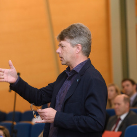 Prvý draft akčného plánu pre hornú nitru už majú v rukách členovia pracovnej skupiny - 20190405_BA_akcny_plan_horna_Nitra_029w