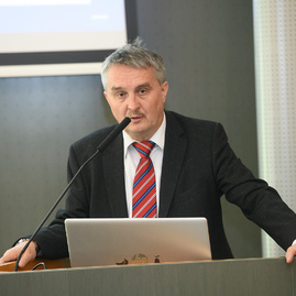 Prvý draft akčného plánu pre hornú nitru už majú v rukách členovia pracovnej skupiny - 20190405_BA_akcny_plan_horna_Nitra_031w