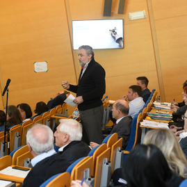 Prvý draft akčného plánu pre hornú nitru už majú v rukách členovia pracovnej skupiny - 20190405_BA_akcny_plan_horna_Nitra_035w