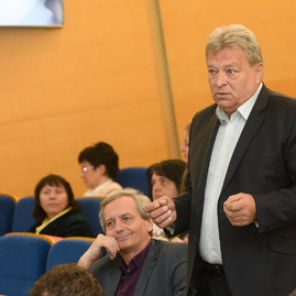 Prvý draft akčného plánu pre hornú nitru už majú v rukách členovia pracovnej skupiny - 20190405_BA_akcny_plan_horna_Nitra_037w