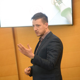 Prvý draft akčného plánu pre hornú nitru už majú v rukách členovia pracovnej skupiny - 20190405_BA_akcny_plan_horna_Nitra_041w